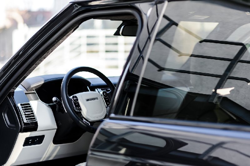 Czego dowiedzieć możemy się z książki serwisowej?