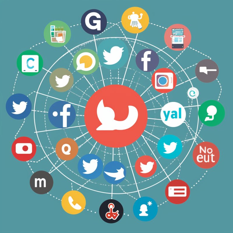 Erotyka w dobie internetu: nowe możliwości dystrybucji i tworzenia