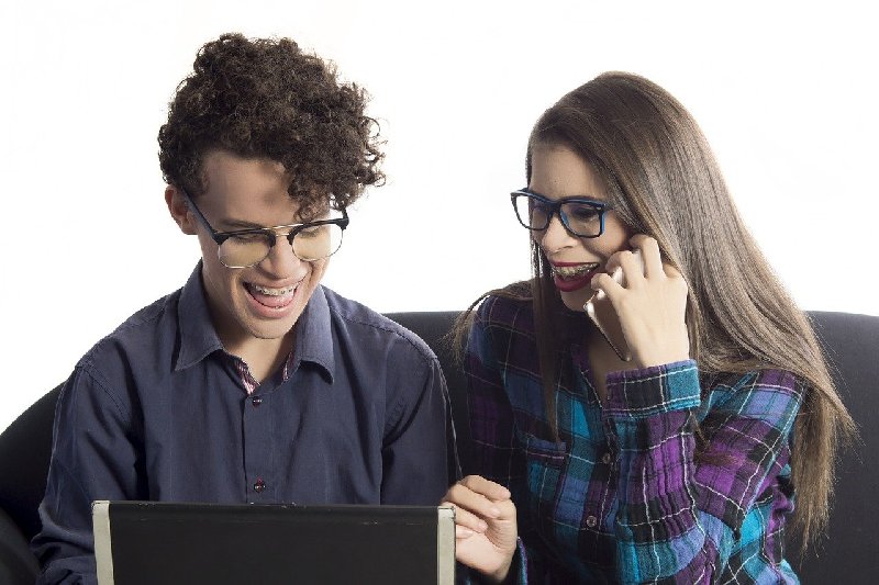 Etapy biznesowego działania