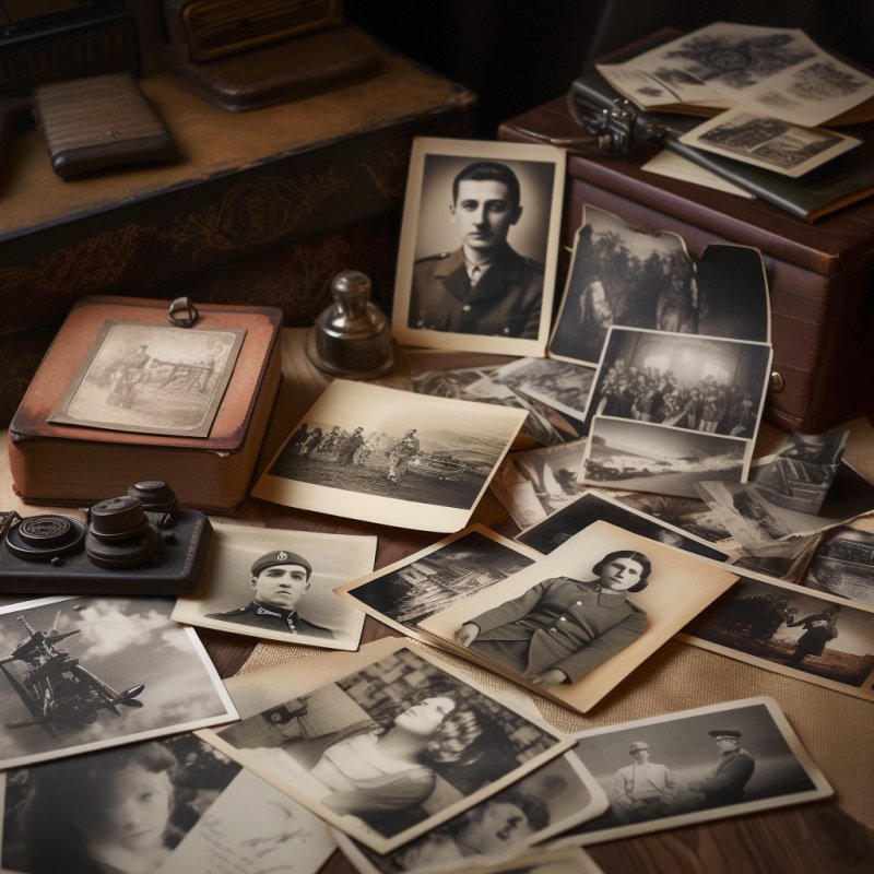 Fascynujący świat muszli i minerałów: zastosowanie w sztuce