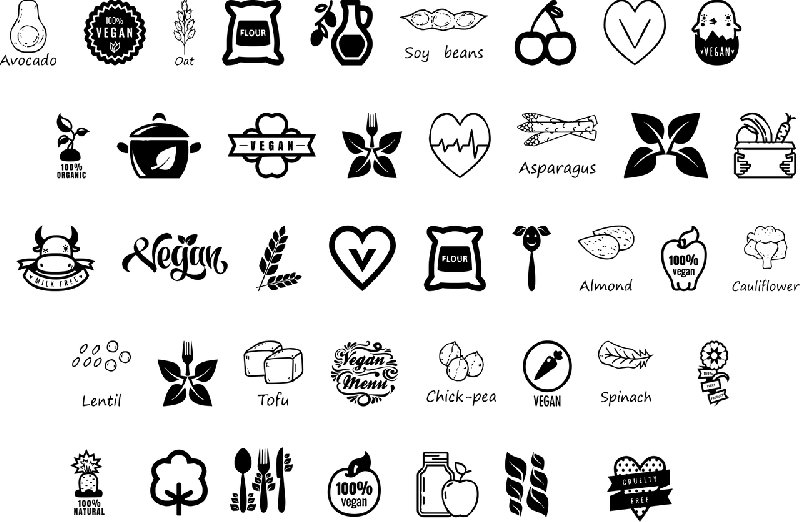 Jak powinna zmieniać się nasza dieta wraz z wiekiem?