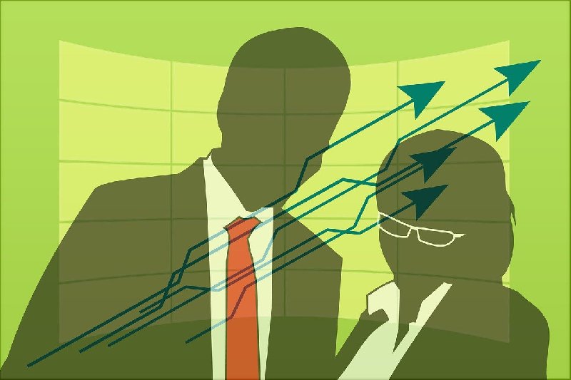 Przygotowanie do biznesu