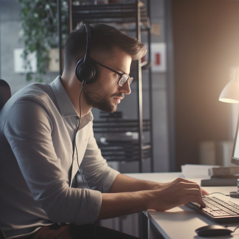 Rozwiązywanie problemów komputerowych za pośrednictwem teleporady