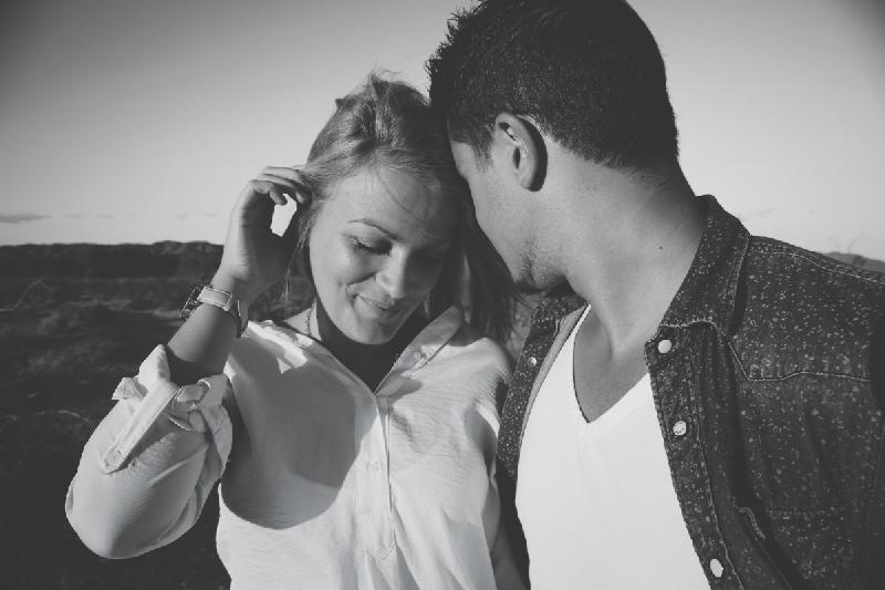 Teksty na podryw, wskazówki jak się dziś podrywa?