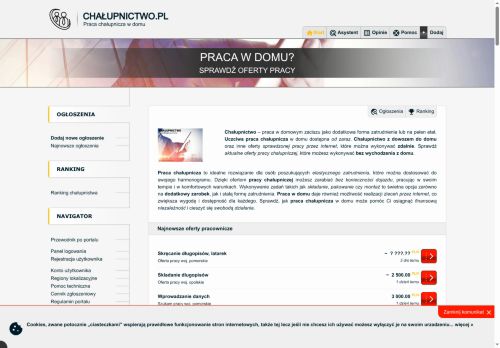 Jakie materiały do chałupnictwa Jakie materiały do chałupnictwa