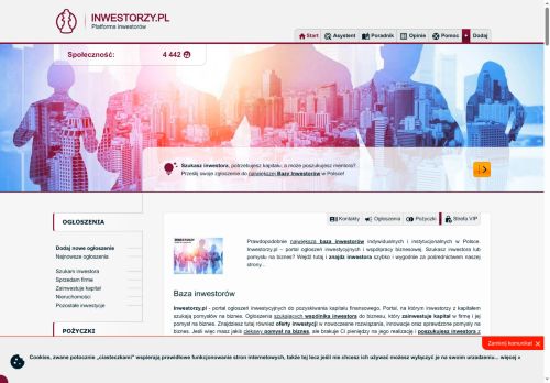 Biznes oferty, jak się wyróżnić Biznes oferty, jak się wyróżnić