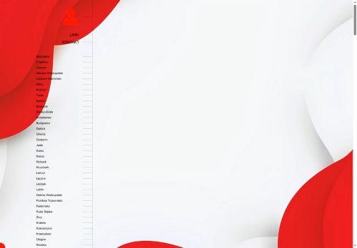 Przywracanie usuniętych wiadomości SMS Przywracanie usuniętych wiadomości SMS