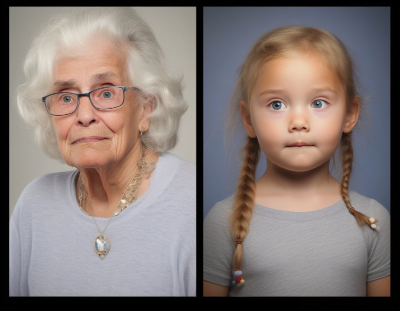 Amber Alert vs. Silver Alert: różnice, podobieństwa i efektywność