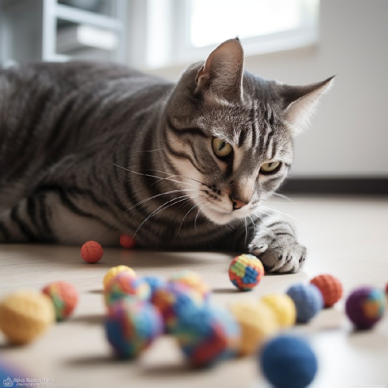 Dlaczego koty są tak ważne dla zdrowia