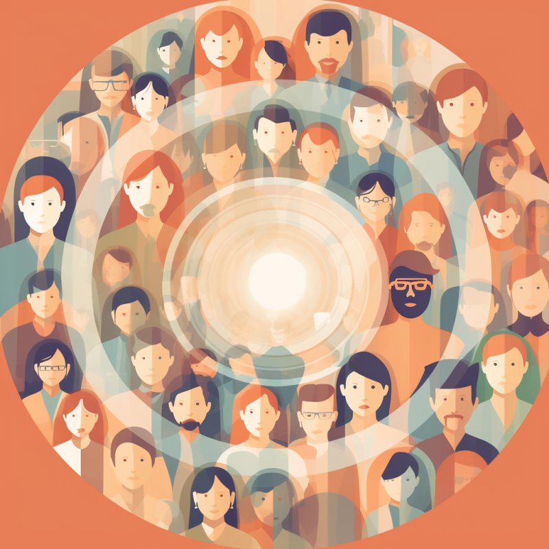 Dlaczego personalizacja jest kluczowa w dzisiejszym marketingu?