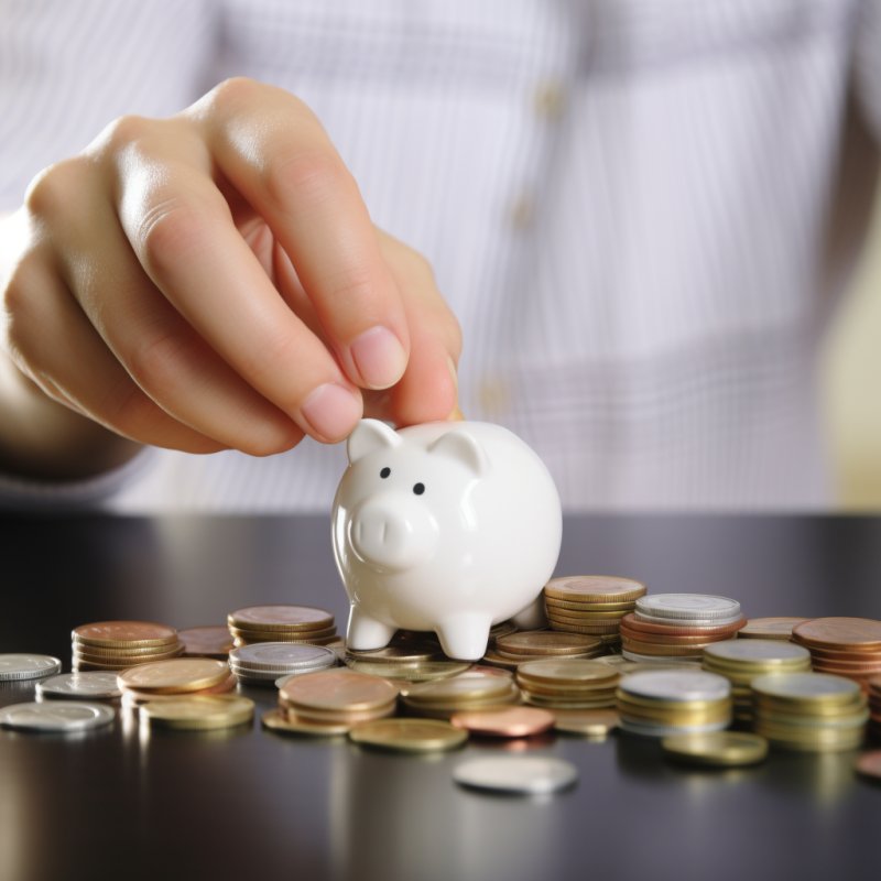 Edukacja finansowa w społeczeństwie i świadomość ekonomiczna