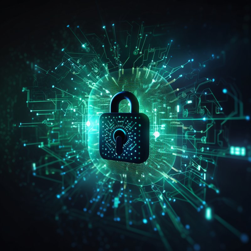 Edukacja o cyberbezpieczeństwie: zagrożenia w cyberprzestrzeni