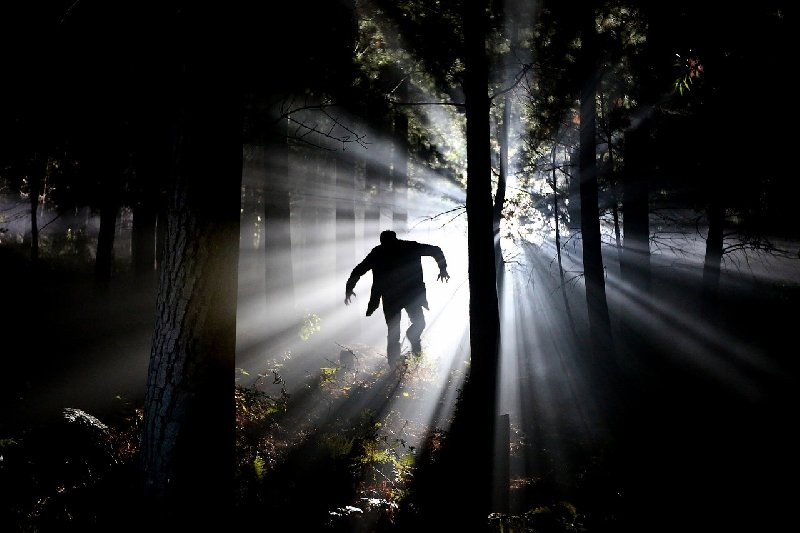 Ekranizacje powieści Stephena Kinga