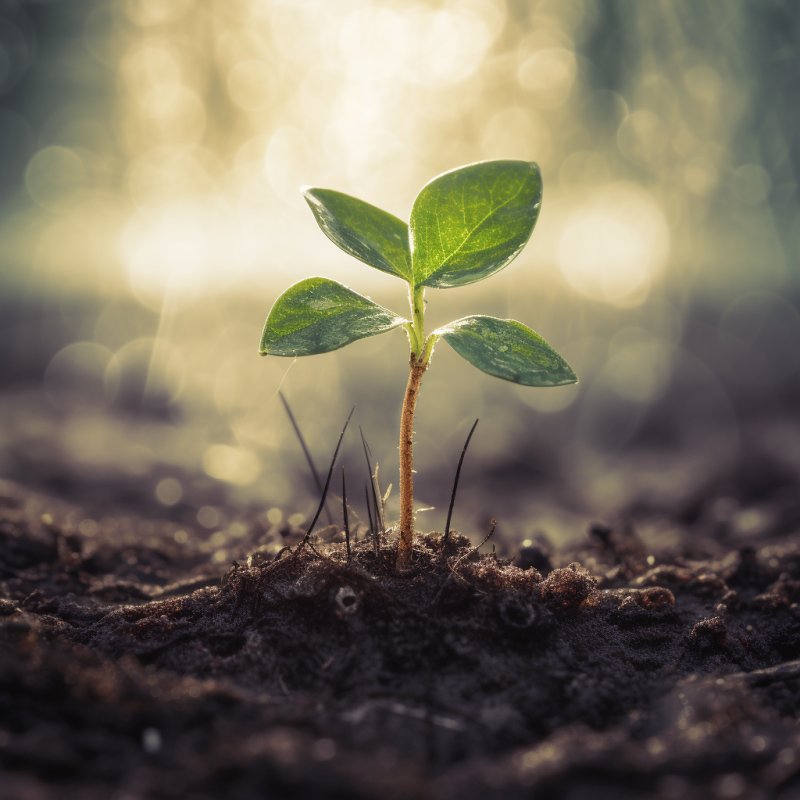 Elastyczna edukacja: przygotowanie uczniów do niepewnej przyszłości