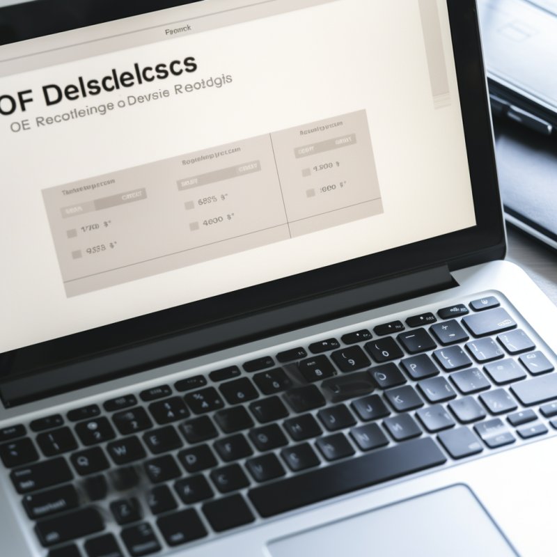 Feedback w szkoleniach BHP: znaczenie i metody pomiaru