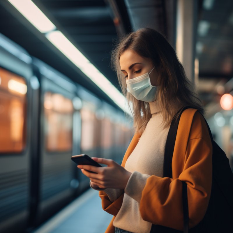 Jak COVID19 przyspieszył zmiany w branży reklamowej