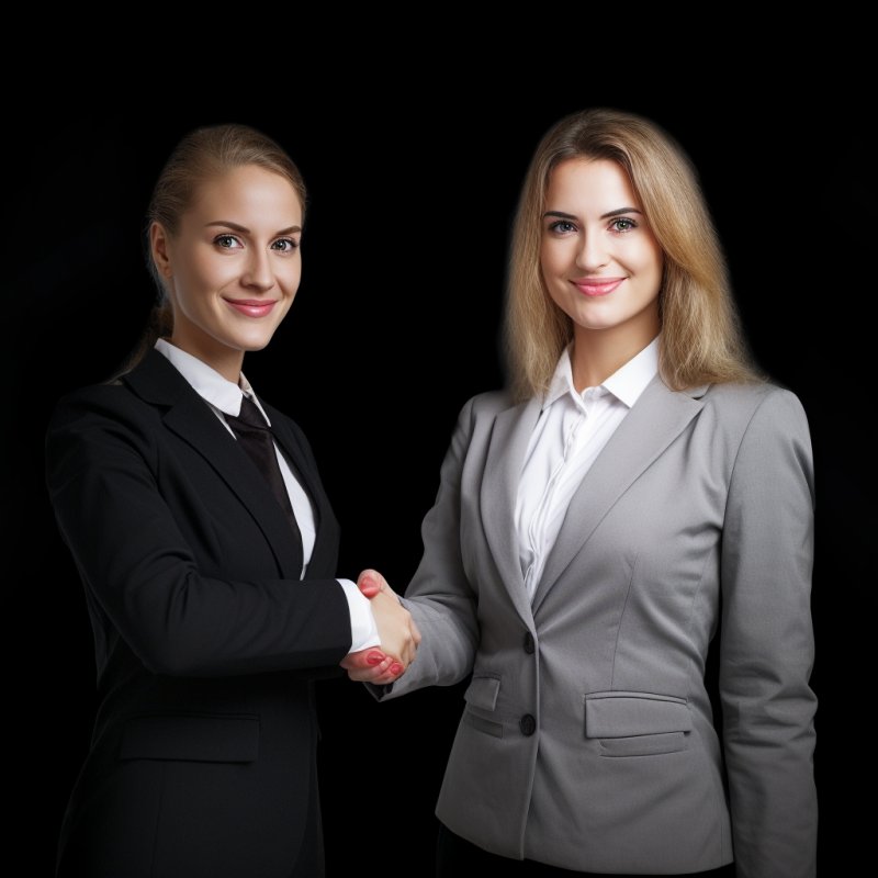 Jak osiągnąć sukces na zmieniającym się rynku