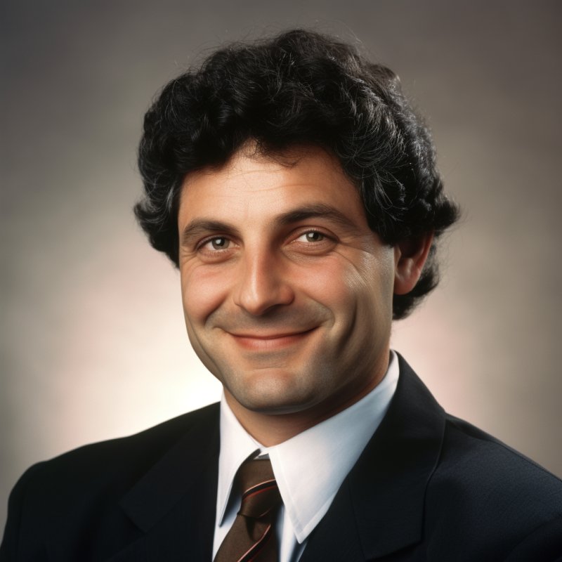 Jak z sukcesem prowadzić własny biznes