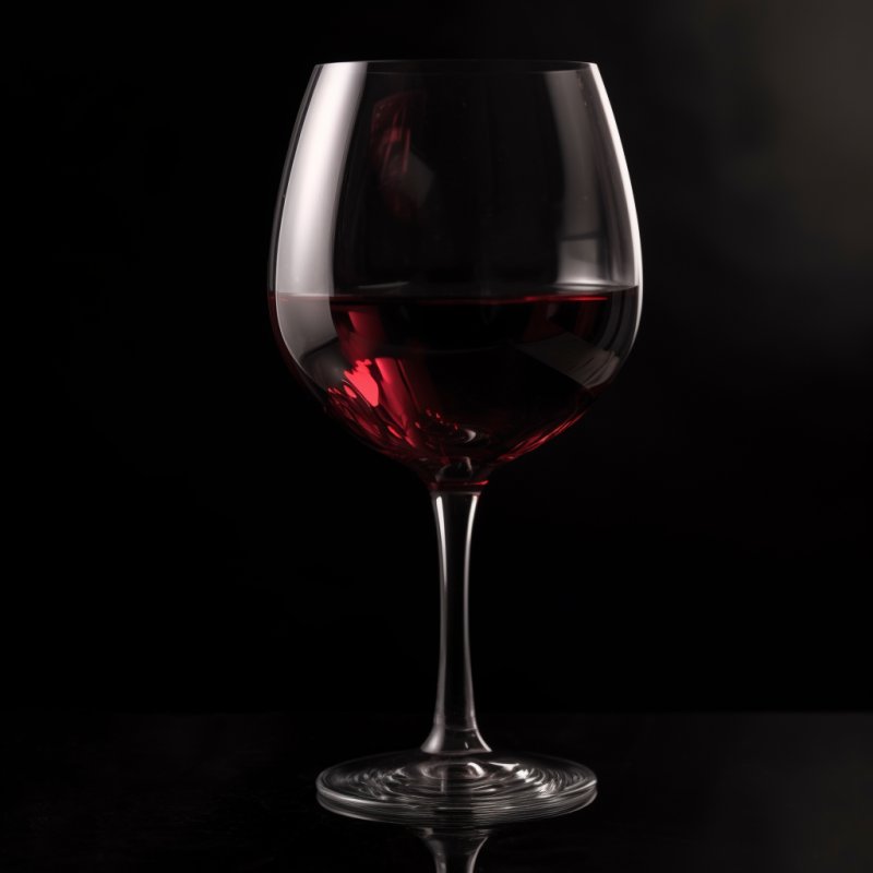 Marskość wątroby: przewlekła choroba, objawy i możliwości leczenia