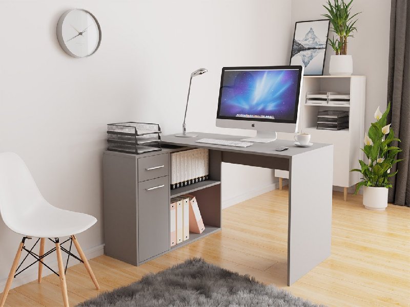 Oddam za darmo, ogłoszenia