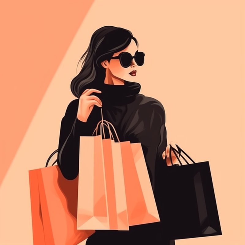 Promocje ekskluzywne: luksus w zasięgu Twojej ręki!