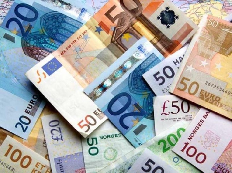 Przyczyny inflacji jako zjawiska monetarnego