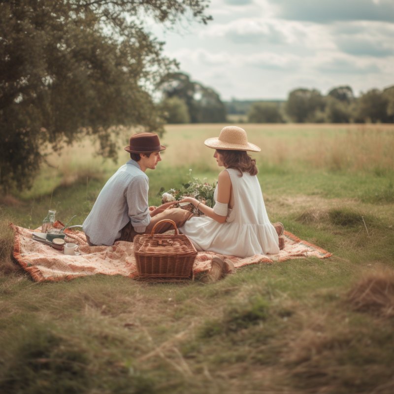 Spotkania rolników online: sukcesy i trudności