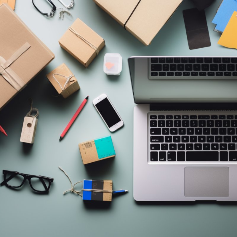 Zniżki cenowe online: jak bezpiecznie i skutecznie oszczędzać w sieci?