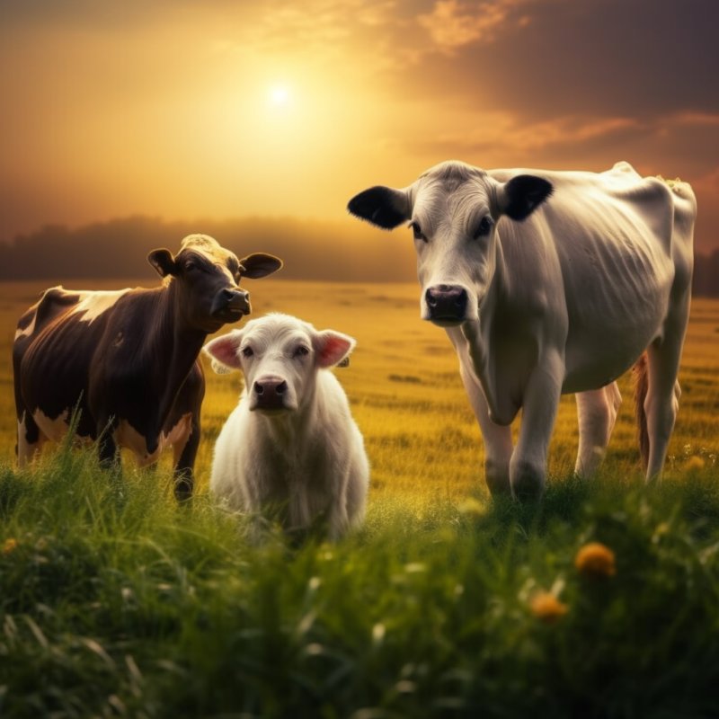 Zwierzęta domowe a ochrona środowiska