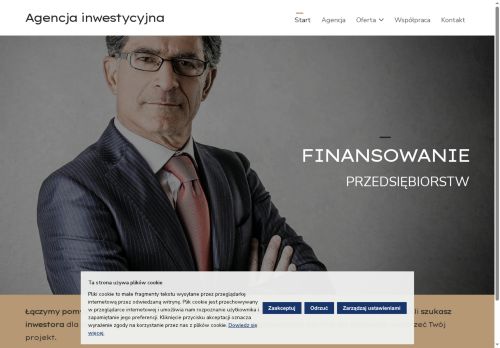 Zainwestuj w pomysł na biznes, jak to zrobić