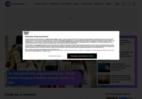 ART FLIZ Jakub Sowa usługi remontowe Tarnów